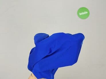 dynafit kamizelka biegowa: T-shirt damski, rozmiar S — 5