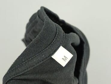 koszulki z wlasnym nadrukiem poznan: Koszulka dla mężczyzn, rozmiar M — 5