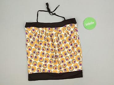 bluzki pin up: Top damski, rozmiar S — 2