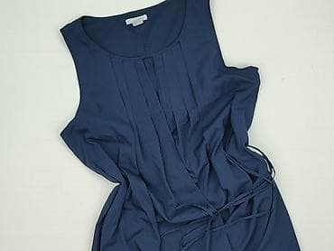 hm pizamy: H&M, Sukienka damska, rozmiar S — 1