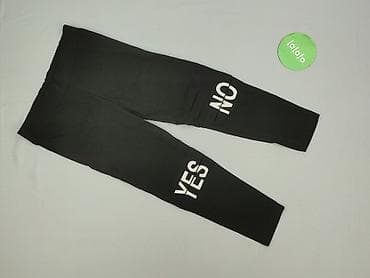 getry primark: Legginsy Sportowe damskie, rozmiar M — 2