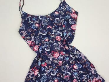 carry kombinezon: Carry, Sukienka damska, rozmiar L — 1