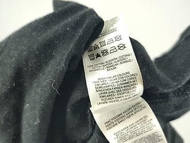 tchibo uk: Primark, T-shirt damski, rozmiar 2XL — 5