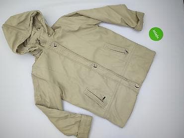 kurtka monari: Kurtka przejściowa damska, rozmiar L — 2