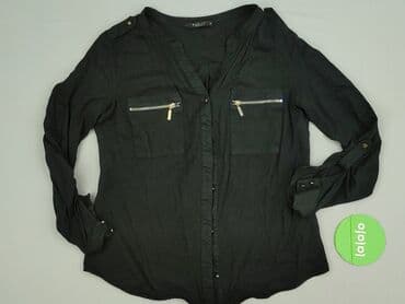 mohito marynarka damska: Mohito, Women's blouse, S — 2