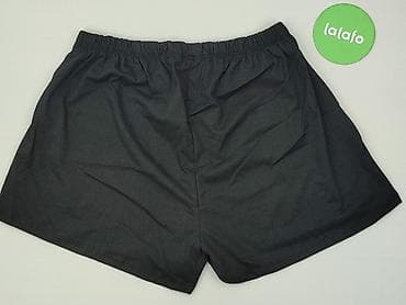 Ubrania damskie: Szorty damskie, rozmiar XL — 3