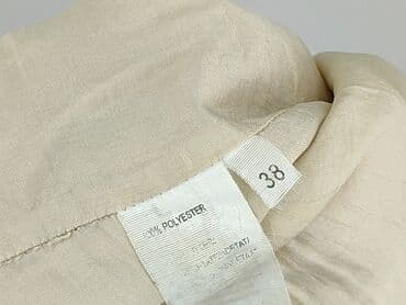 kurtka ze skóry krokodyla: Sukienka damska, M — 5