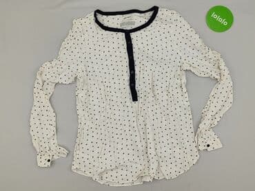 bluzki moko allegro: Mos Mosh, Bluzka damska, rozmiar M — 2