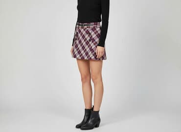 esprit spódnice: Esprit, Women`s skirt, size M — 1