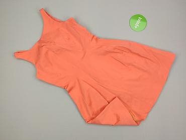 agatex sukienki: AGGI, Sukienka damska, rozmiar S — 2