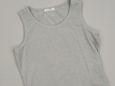 kurtki lamu: George, Top damski, rozmiar XL — 1