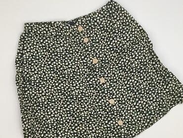 cropp spódnice jeansowe: Cropp, Spódnica damska, rozmiar XS — 1