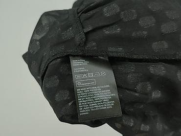 bluzka harley davidson: H&M, Bluzka damska, rozmiar XL — 6