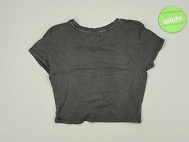 top house good: House, Top damski, rozmiar S — 3