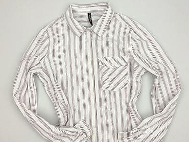 trafox koszula: Moodo, Koszula damska, rozmiar XS — 1