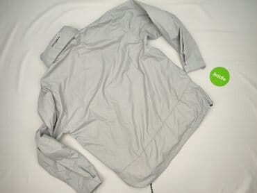 polary: Odzież wierzchnia 
, Wiatrówka dla mężczyzn, rozmiar XL — 3