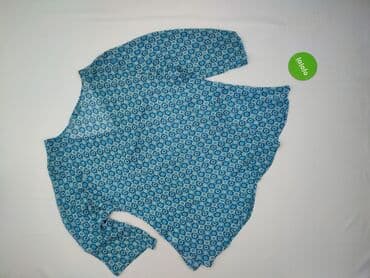 sandały koturna ccc: Bluzka damska, M — 3