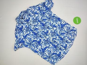 just unique: Dunnes, Koszulа dla mężczyzn, rozmiar L — 2