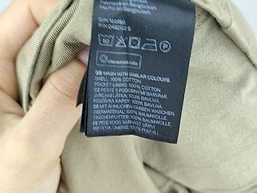 haremki: H&M L.O.G.G., Spódnica damska, rozmiar S — 5