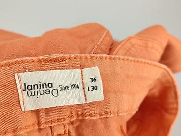 "nickelodeon": Janina, Jeansy damskie, rozmiar S — 4