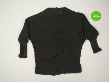 kurtka 4xl: Sweter damski, rozmiar 4XL — 2
