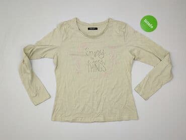 lidl koszulka termiczna: Tom Rose, Women`s T-shirt, size L (EU 40) — 2