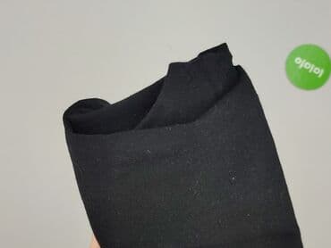 spodnie hello kitty zalando: Gap, Spodnie materiałowe damskie, XS — 6