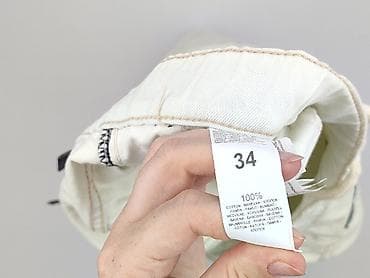 croft: Cropp, Szorty dla mężczyzn, rozmiar L — 6