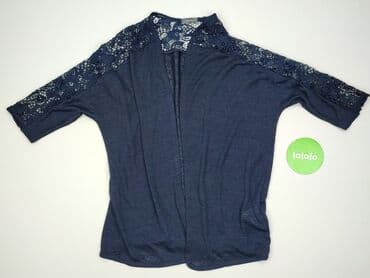 kurta: Yessica, Women`s cardigan, size XL — 2