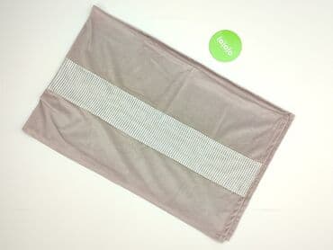 Dekoracje do domu: Pillowcase, 140 x 44, kolor - Beżowy, stan - Idealny — 3