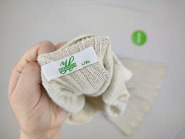 xmail clothes: Sukienka damska, rozmiar L — 4
