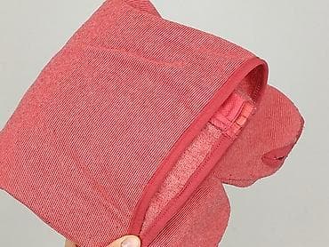 kurtka volvo: Polar damski, rozmiar XS — 6