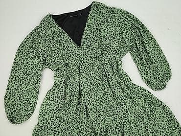 House, Sukienka damska, rozmiar XS