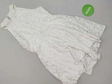 suknie na wesele duże rozmiary: Sukienka damska, rozmiar M — 4