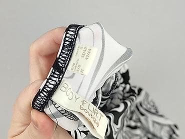 kozaki aldo: BODY FLIRT, Sukienka damska, rozmiar S — 5