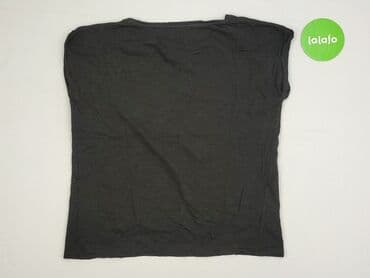 t shirty lemonada: Top Secret, T-shirt damski, rozmiar L — 5