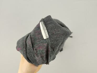 bonprix tuniki: Tunika damska, rozmiar S — 4