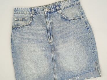 Kobiety: H&M, Spódnica damska, rozmiar M — 1