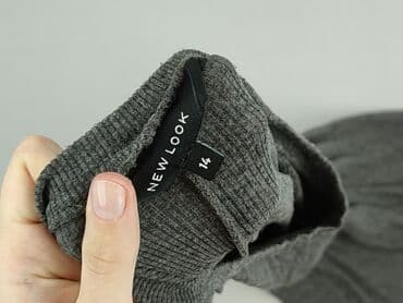 sukienka na komunię dla mamy xl: New Look, Sukienka damska, rozmiar XL — 4