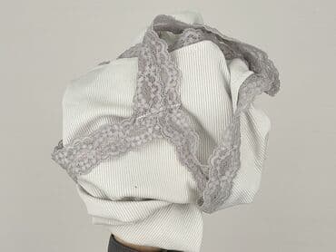 podkoszulek damski: Women`s T-shirt, size S — 5