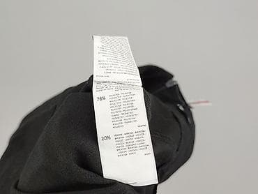 spódnice gothic: Spódnica damska, rozmiar S — 6