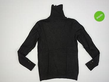 tanie pl: Camaïeu, Golf damski, rozmiar S — 3