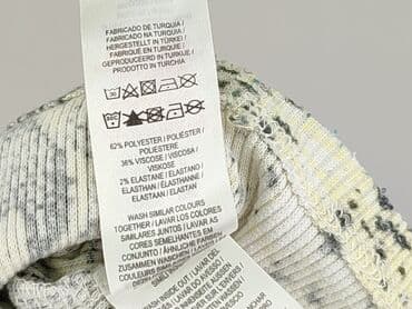 primark szlafrok: Primark, Top damski, rozmiar 2XS — 5