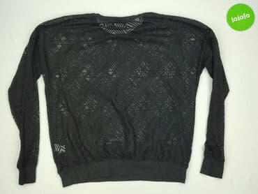 Kobiety: Atmosphere, Sweter damski, rozmiar 4XL — 3