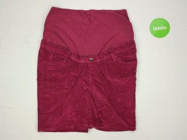 piżama do karmienia lidl: Bpc bonprix collection, Spódnica damska, L — 2