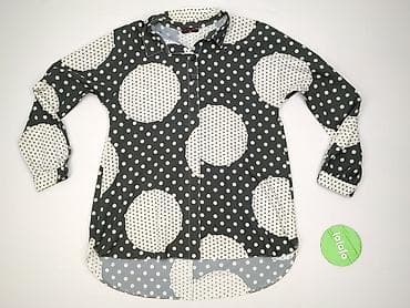 pepco bekkin: Ewa Minge, Koszula damska, rozmiar S — 2