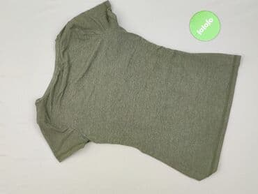 koszulka chaotic system: Janina, Women`s T-shirt, size S (EU 36) — 3