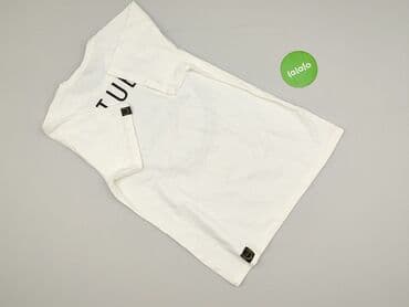 inpost ubrania: Koszulka dla mężczyzn, rozmiar XL — 3