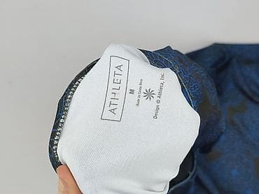 allani: Athleta, Sukienka damska, rozmiar M — 4