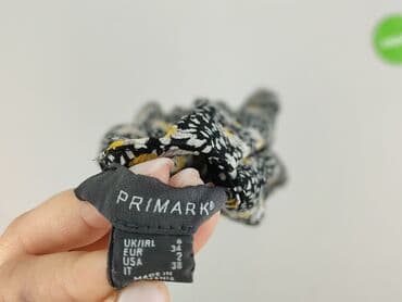 primark szlafrok: Primark, Bluzka damska, rozmiar XS — 4